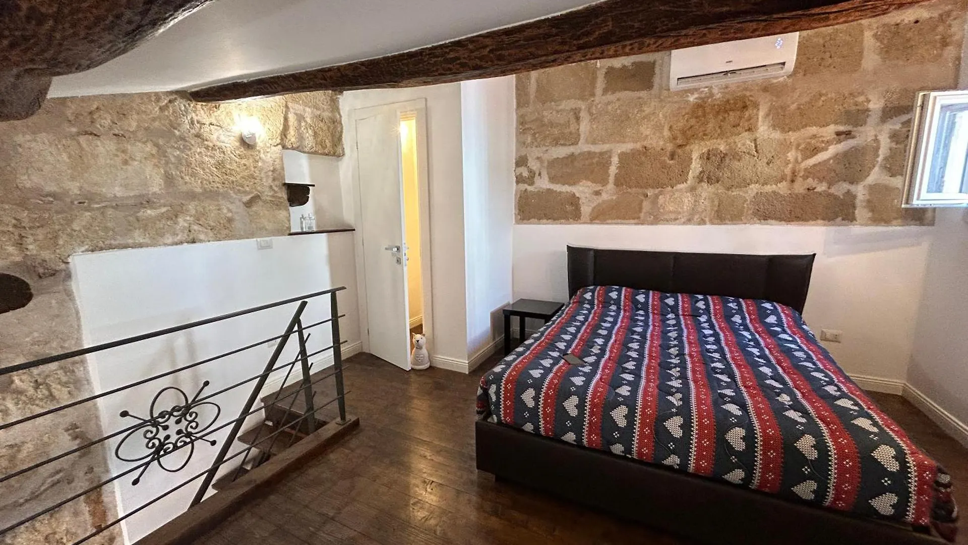Alghero My Love Apartment