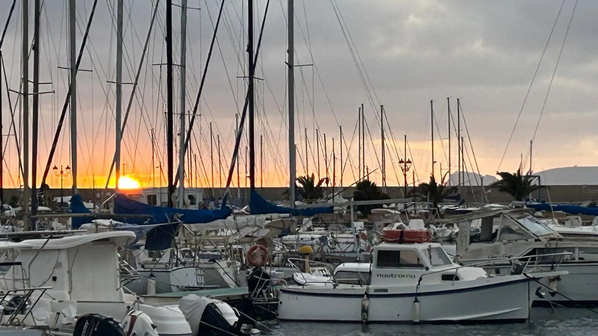 Alghero My Love contacts