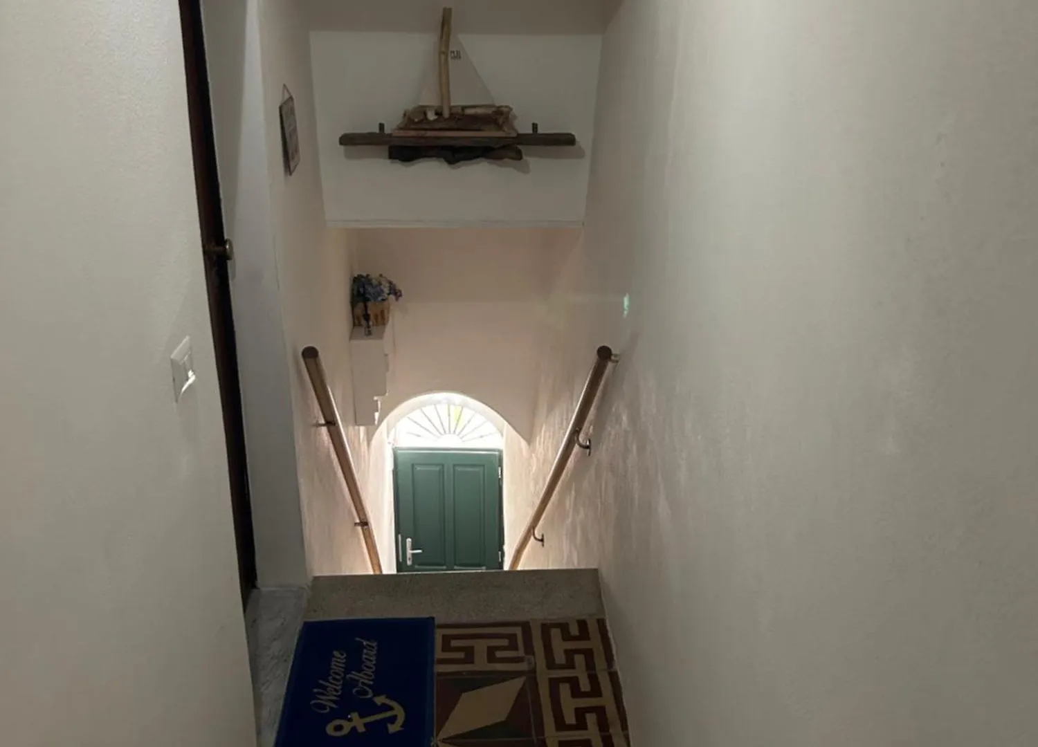 Apartment Alghero My Love Italy