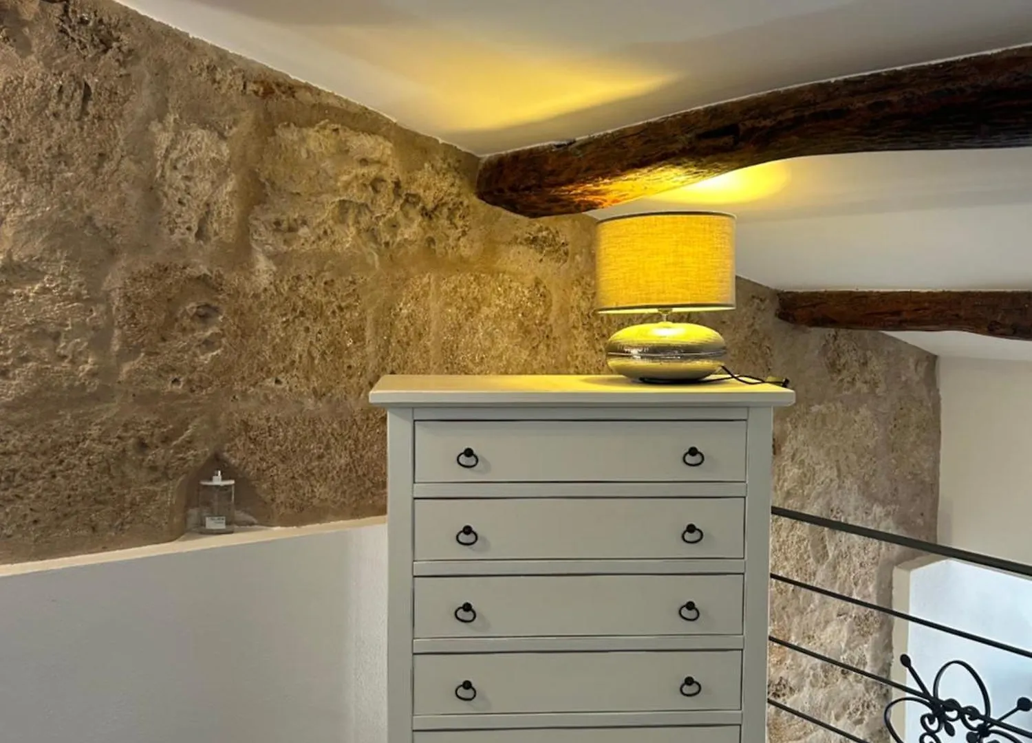 Alghero My Love Apartment